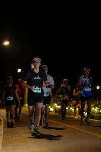 BIB: 
                            <button type="button" onclick="openModal(26547206)" class="btn btn-primary btn-sm float-right btn-popup" data-toggle="modal" data-target=".modal-high-quality">
                        <i class="fas fa-shopping-cart"></i> Add to Cart
                    </button>
                                            <button type="button" onclick="isThisMe(26547206, true)" class="btn btn-success btn-sm float-right btn-popup btn-isme hidden" data-toggle="tooltip" data-placement="bottom" title="นี่คือรูปของคุณใช่ไหม คลิกที่นี่เพื่อเอาเข้าอัลบั้ม">
                        <i class="fas fa-plus"></i> Add to album
                    </button>
                    <button type="button" onclick="isThisMe(26547206, false)" class="btn btn-warning btn-sm float-right btn-popup btn-isnotme hidden">
                        <i class="fas fa-ban"></i> Remove from album
                    </button>